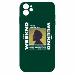 Apple iPhone 11 - FATLINE