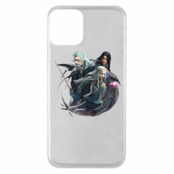 Apple iPhone 11 - FATLINE