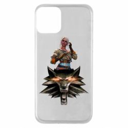 Apple iPhone 11 - FATLINE
