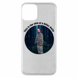 Apple iPhone 11 - FATLINE