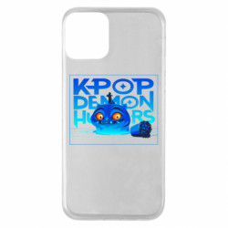 Apple iPhone 11 - FATLINE