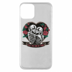 Apple iPhone 11 - FATLINE