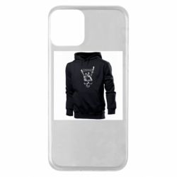 Apple iPhone 11 - FATLINE