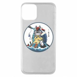 Apple iPhone 11 - FATLINE