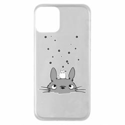 Apple iPhone 11 - FATLINE