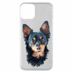 Apple iPhone 11 - FATLINE