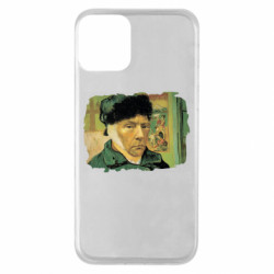 Apple iPhone 11 - FATLINE