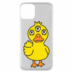 Apple iPhone 11 - FATLINE