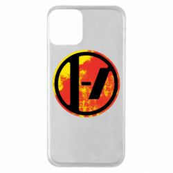 Apple iPhone 11 - FATLINE