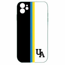 Apple iPhone 11 - FATLINE