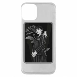 Apple iPhone 11 - FATLINE