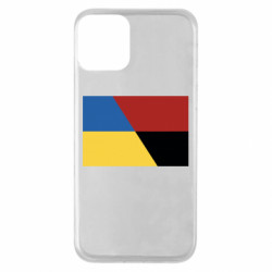 Apple iPhone 11 - FATLINE