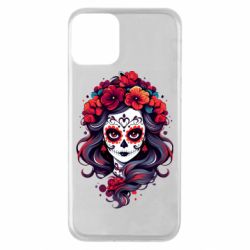 Apple iPhone 11 - FATLINE