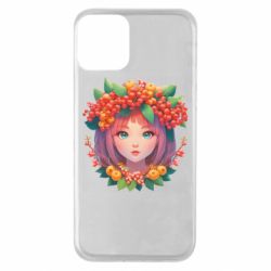 Apple iPhone 11 - FATLINE