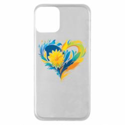 Apple iPhone 11 - FATLINE