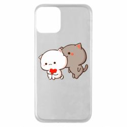 Apple iPhone 11 - FATLINE
