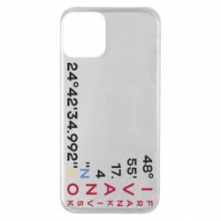 Apple iPhone 11 - FATLINE