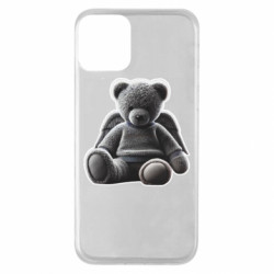 Apple iPhone 11 - FATLINE