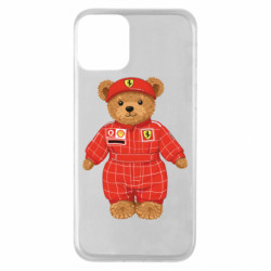 Apple iPhone 11 - FATLINE