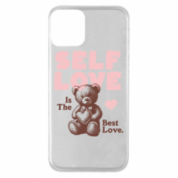 Apple iPhone 11 - FATLINE