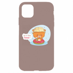 Apple iPhone 11 - FATLINE