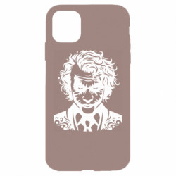 Apple iPhone 11 - FATLINE