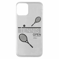 Apple iPhone 11 - FATLINE