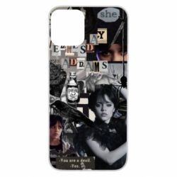 Apple iPhone 11 - FATLINE