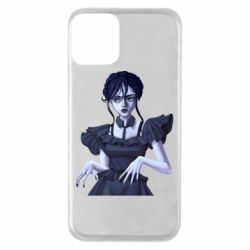 Apple iPhone 11 - FATLINE