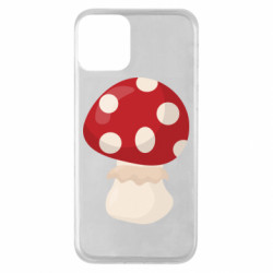 Apple iPhone 11 - FATLINE