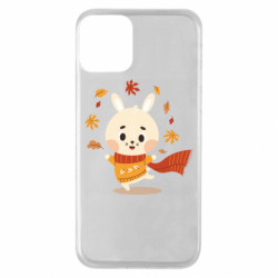 Apple iPhone 11 - FATLINE