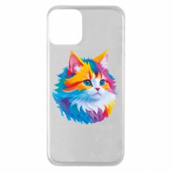 Apple iPhone 11 - FATLINE