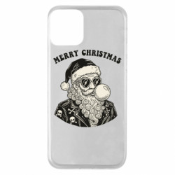 Apple iPhone 11 - FATLINE