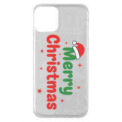 Apple iPhone 11 - FATLINE