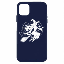 Apple iPhone 11 - FATLINE
