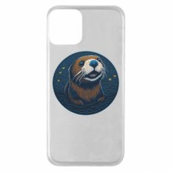 Apple iPhone 11 - FATLINE