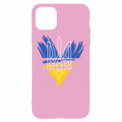 Apple iPhone 11 - FATLINE