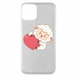 Apple iPhone 11 - FATLINE
