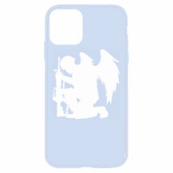 Apple iPhone 11 - FATLINE