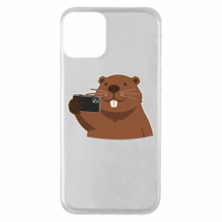 Apple iPhone 11 - FATLINE