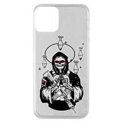 Apple iPhone 11 - FATLINE