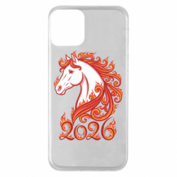 Apple iPhone 11 - FATLINE