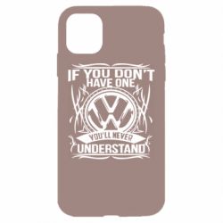 Apple iPhone 11 - FATLINE