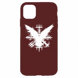 Apple iPhone 11 - FATLINE