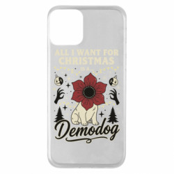 Apple iPhone 11 - FATLINE