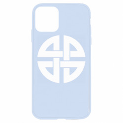 Apple iPhone 11 - FATLINE