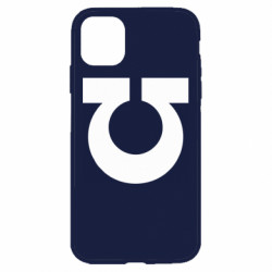 Apple iPhone 11 - FATLINE