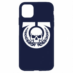 Apple iPhone 11 - FATLINE