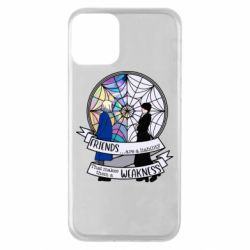 Apple iPhone 11 - FATLINE