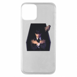 Apple iPhone 11 - FATLINE